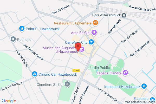 AXA Assurance et Banque Fabienne Vandendriessche