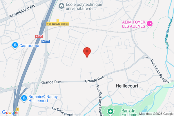 La Poste Espace Clients Pro