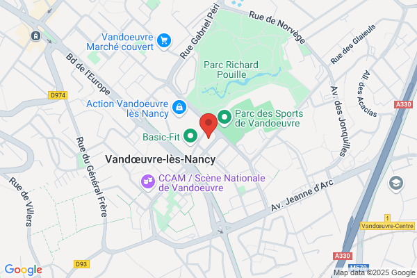 La Poste Espace Clients Pro