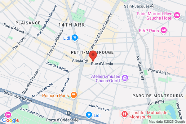 Agence Commerce Et Developpement Acd