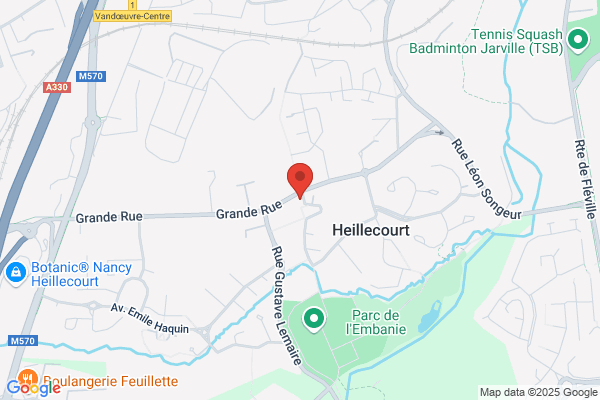 Agf Assurfinance