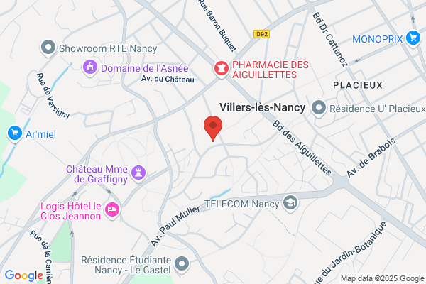 Caisse Primaire D Assurance Maladie Cpam Centre 164 Correspo