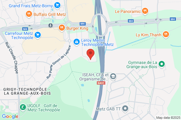 Harley Davidson Twin Motor S Concessionnair Marche De gros