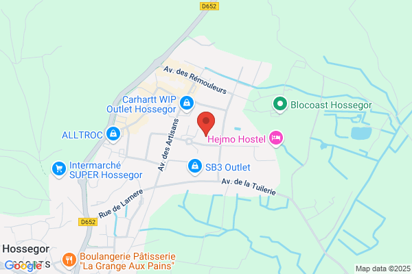 Kheops Sécurité SAS