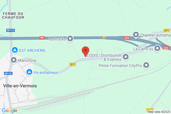 Sarl Placement Solaire