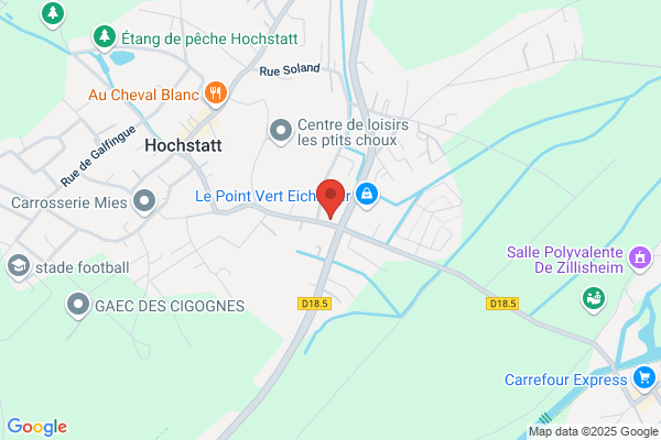 Crédit Mutuel