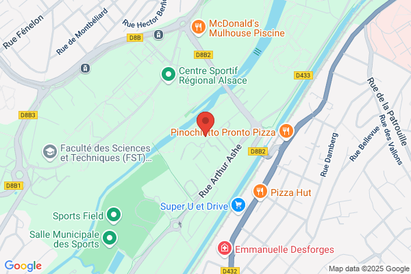 Az Imprimerie