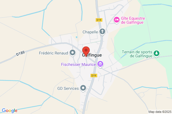 Bach Marc S E