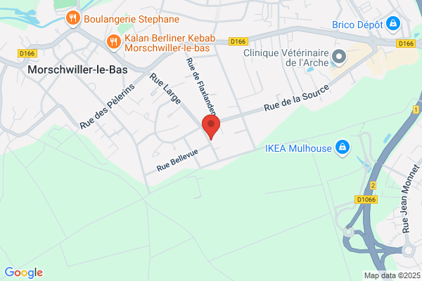 Bohler Bruno