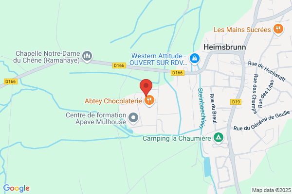 Confor Informatique Service Apres Vente
