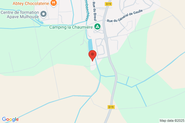 Cooperative Agricole Cereales
