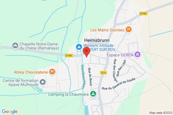 Cuisines Et Bains Diffusion
