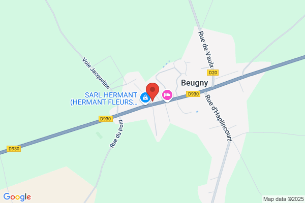 Adimo Immobilier