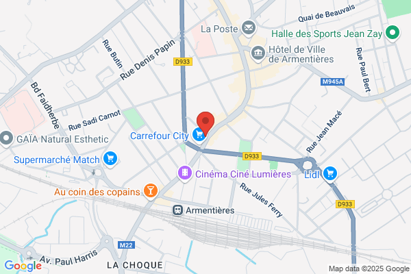 Banque Scalbert Dupont