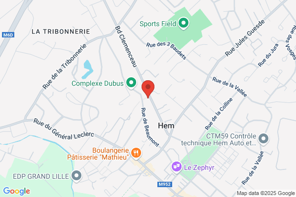 Cabinet Medical Des Docteurs Schacht Et Roos Scm