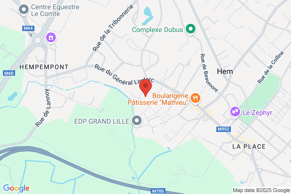 Carrefour Des Emplois Intermediaires