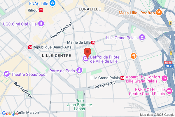 Consulat De Suisse