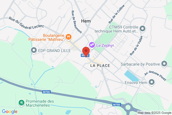 Ecoles Privees Ecole Saint Corneille Et Notre dame de lourd