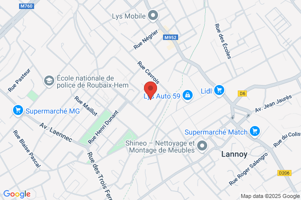 Ecoles Publiques Psychologue Scolaire Ecole Saint Exupery