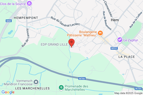 Etpn