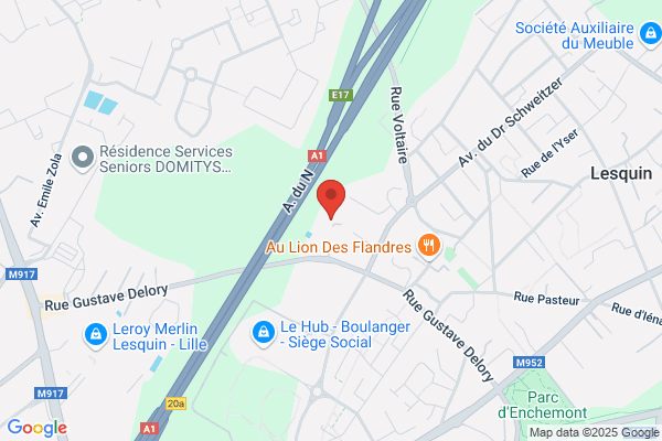 Guilbert France Mobiliers Et Adhesifs