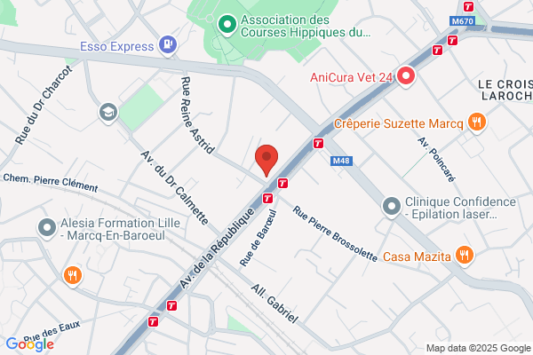 Guillon Jocelyne