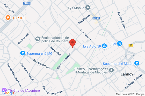 Halte Garderie Du Centre Social Des Hauts Champs