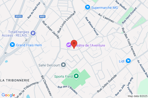 Inspection De L Education Nationale Groupe Scolaire Longch