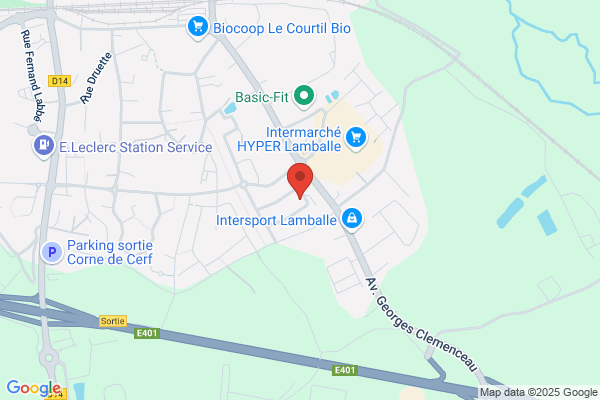 AIDE INFORMATIQUE