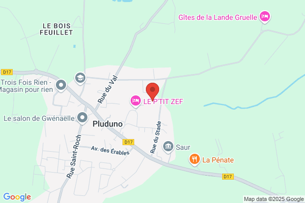 Festi Breizh