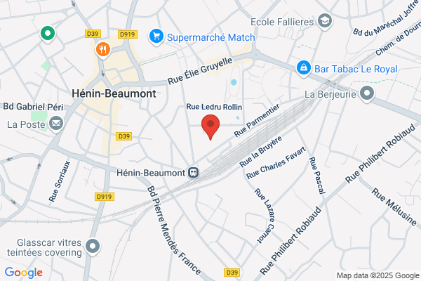 Inspection Departementale De L Education Nationale