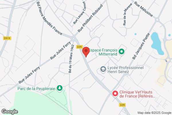 Ages Societe De Geometres Experts
