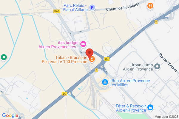 Assurances Gan
