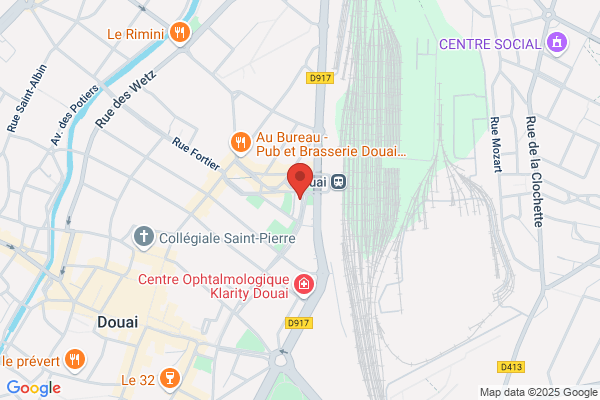 Auto Ecole Wauquier Francine