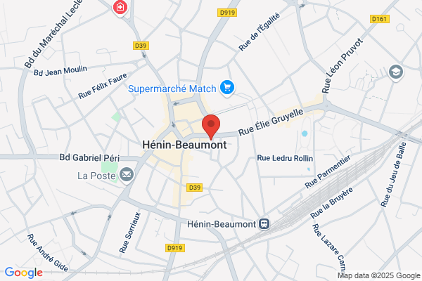Banque Scalbert Dupont