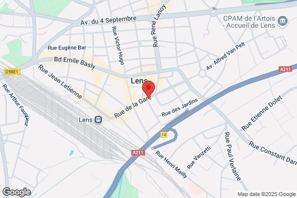 Caisse D Epargne Du Pas De Calais Espace Entreprises