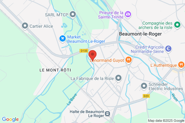 Créations-Bois