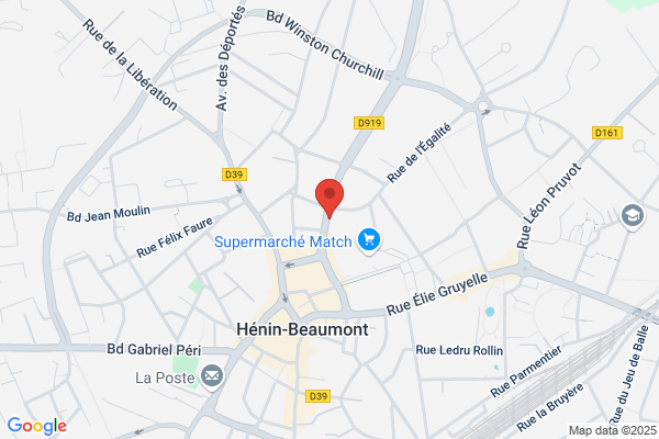 Cuvillier Bertrand Medecin Angeiologie