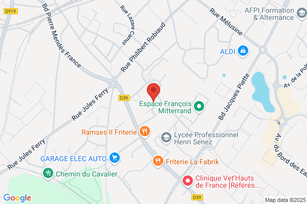 Euronet