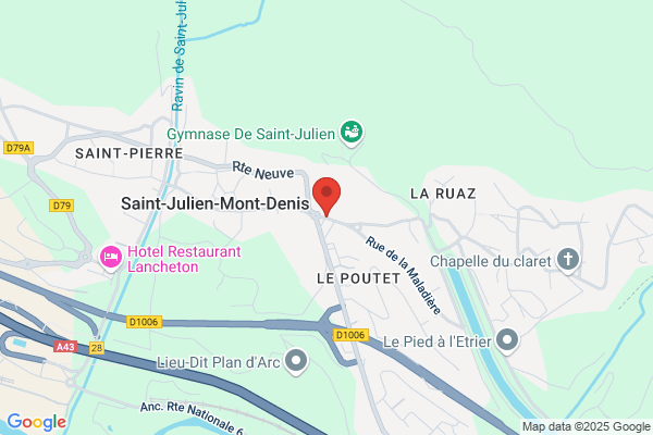 Amicale Laique