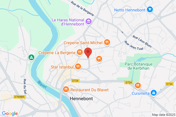 Auto Conso - NRJ