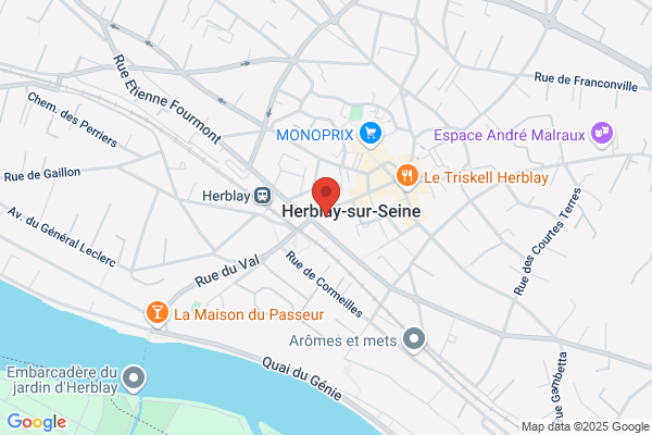 La Banque Postale