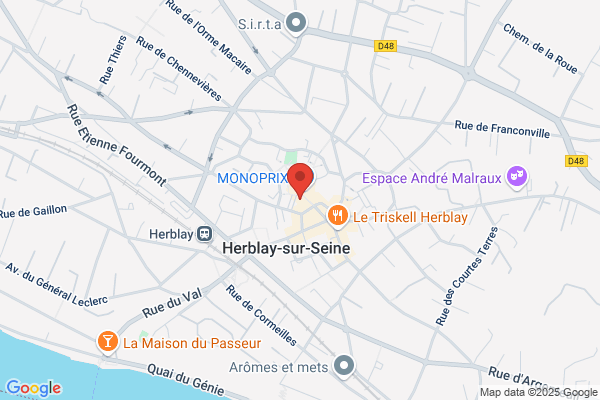 Caisse D Epargne Ile De France Ouest