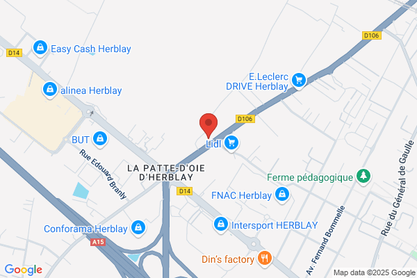 Arc Batiment Chauffage Plomberie Sanitaire