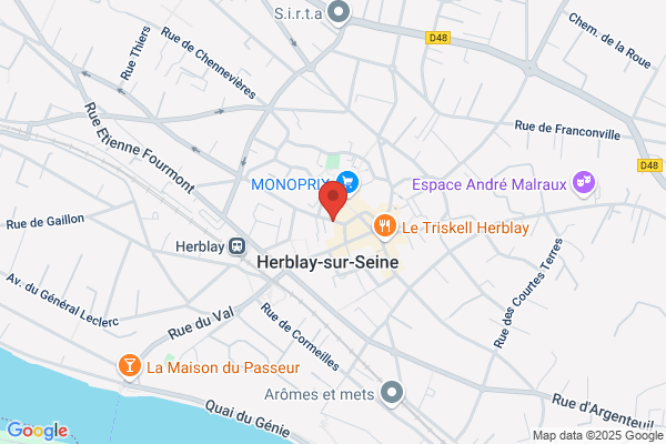 Berthieu Bourduche Christine Pedic Podolog