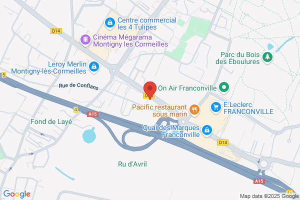IPERCERAMICA