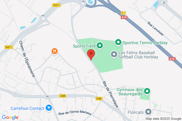 Couverture Zinguerie Stasser