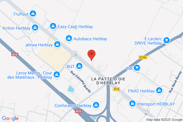 Artisans Du Confort