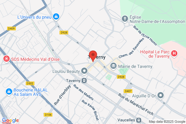 Agence Immobiliere France Demeure
