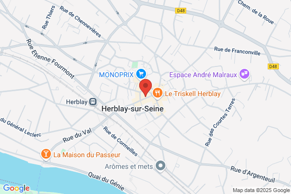 Capital Immobilier